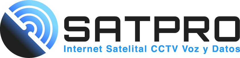 Satpro